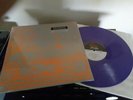 Q65 - Afghanistan  - Purple Vinyl Lp  Remastered Limited Edition VP99.024