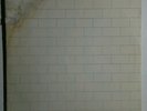 PINK FLOYD THE WALL 1979 COLUMBIA (PC2 36183) 2LP - Tested