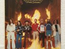 Lynyrd Skynyrd ?– Street Survivors
