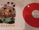 QUEEN  - INNUENDO  - VERY RARE 12