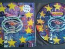 U2 - ZOOROPA - VERY RARE 12