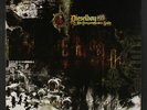 DIESELBOY: The Dungeonmaster's Guide LP (3 LPs, corner bump) Soul