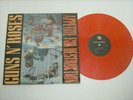Guns n roses appetite for destruction rare Vinyl lp record illusions slash duff