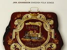 JOHANSSON,JAN-JAZZ PA SVENSKA (HOL) VINYL LP NEU