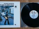 GEORGE BENSON  - THE OTHER SIDE OF ABBEY ROAD  - RARE ORIGINAL U S A&M 12