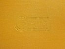 Can - Can (Box, Comp, Ltd, Num + LP, Album, RE, RM, 18 12