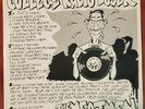 The MEATMEN 7