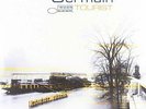 St Germain - Tourist - ID23w - vinyl LP VINYL - New