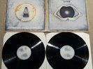 Leftfield - Leftism (ORIGINAL 1995 DOUBLE VINYL Record