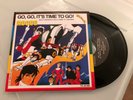 Golion Voltron 45