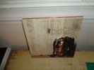 Pearl Jam Lost Dogs US 3LP Vedder Soundgarden