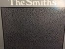 The Smiths Vinyl The Peel Sessions