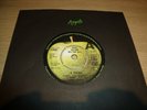 John Lennon/The Beatles No 9 Dream  7