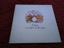 QUEEN - A Night At The Opera - Vinyl LP *Gatefold + Inner**BLAIRS 2/3**EMTC 103*