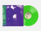 Run DMC - Raising Hell Exclusive VMP Neon Green 180g Vinyl LP