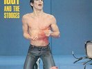 Iggy And The Stooges - Death Trip Vinyl LP Red Edition New 2019