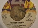 Tony T-Christmas Is Once Again Here 12