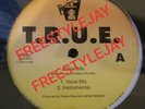 T.R.U.E.-Show Me 12