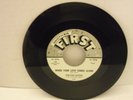 The Five Satins,Another First 104,