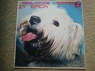 MOLOKO - SING IT BACK 12 INCH RECORD SINGLE