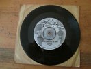 Jeb Stuart COMING DOWN WITH THE BLUES / DREAM Sam Phillips Sun R & B 45 1959