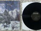 Dissection Storm of the Light's Bane black viny LP Darkthrone Mayhem Marduk