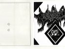 Beheadings Trip Owl Rah Rah Records 2012 Lathe Cut Single PS Only 50 Produced