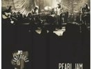PEARL JAM MTV UNPLUGGED (3/16/1992) Black Friday RSD 2019 EDDIE VEDDER