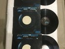 Iam vinyle iam Maxi Ombre Et Lumière