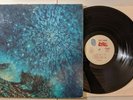 Love - Out Here 2LP 1969 Blue Thumb BTS-9000 Promo wlp Psych Rock VG