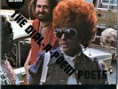 The Dial-A-Poem Poets - Various - 2 X LP Records -  - EX