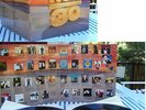 NOW THAT'S WHAT I CALL MUSIC No 30  2xLP UK1995 OASIS PORTISHEAD STING EX+