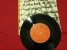 STIFF LITTLE FINGERS SLF Suspect Device 7inch  RIGID DIGITS  FULLY AUTOGRAPHED