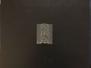 Joy Division Unknown Pleasures 1st UK LP Porky Prime Cut