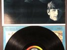 Meet The Beatles - Absolute First Pressing - No Credits on Label / MONO T 2047