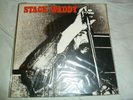 Stack Waddy ?– Stack Waddy  Dandelion Records ?– DAN 8003 1st A1  // B1  UK