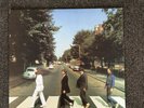 The Beatles - Return to Abbey Road - Vinyl LP - Fan Club Release NW-8