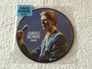 DAVID BOWIE - FAME, 7