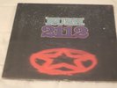 Rush ?2112 12