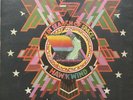 Hawkwind . In Search Of Space . Lp. fold out sleeve ,,original 1971. A/1 B/2 .