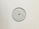 simple minds 'sparkle in the rain' vinyl white label promo