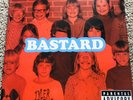 Tyler, The Creator - Bastard (Vinyl LP) Limited Edition