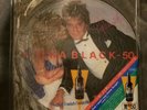 ROD STEWART 