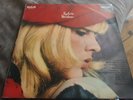 Sylvie vartan ULTRA rare Lp' comme  un garçon / especial para  PROMOC?o/ brazil