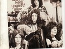 QUEEN Keep Yourself Alive US 7