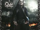Ozzy Osbourne-Black Rain-See You On The Other Side Box Set-Brand New