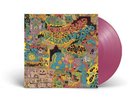 King Gizzard And The Lizard Wizard ?:: Oddments :: Limited Purple LP *NEW/SEALED