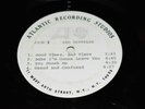 Led Zeppelin I Test Pressing 1968 , No Reserve