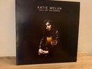 Katie Melua call off the search vinyl Lp