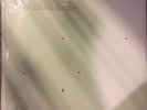 The 1975: A Brief Inquiry Into Online Relationships (2LPs) 180g Vinyl New